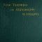 [Gutenberg 45356] • New Theories in Astronomy